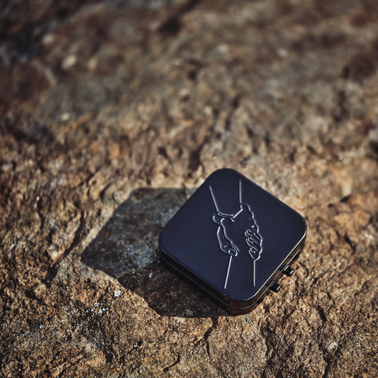 "Load Out" - Bundle and Save!