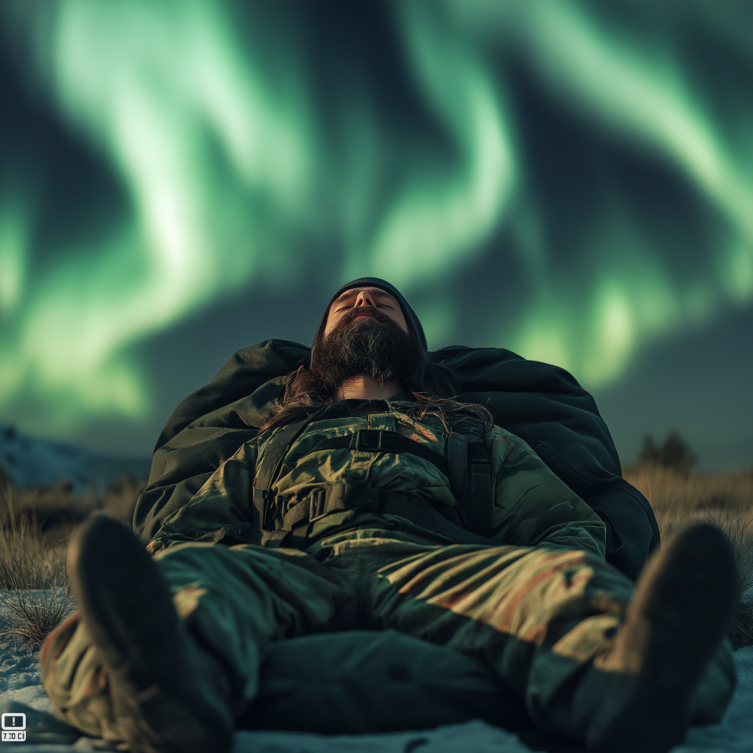 The Power of Sleep: How a Good Night's Rest Can Transform Your Mental Health