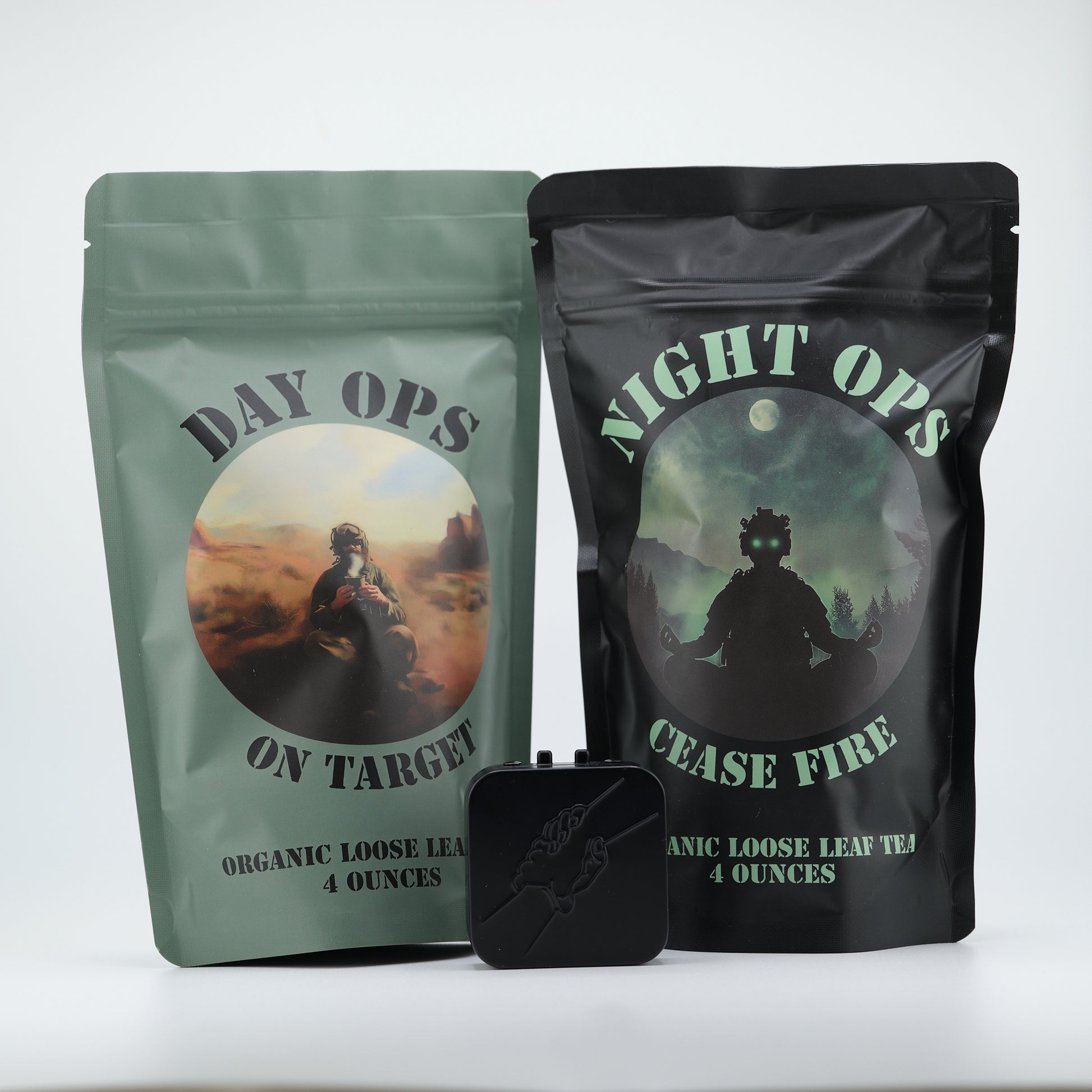 Full Kit Bundle and Save