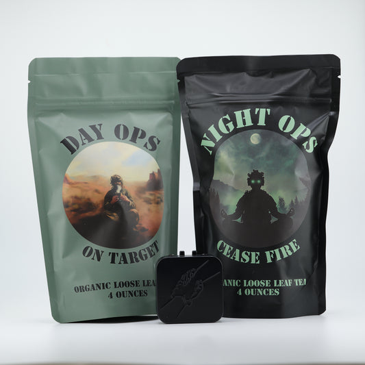 Full Kit Bundle and Save