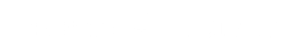 Elevated Operator