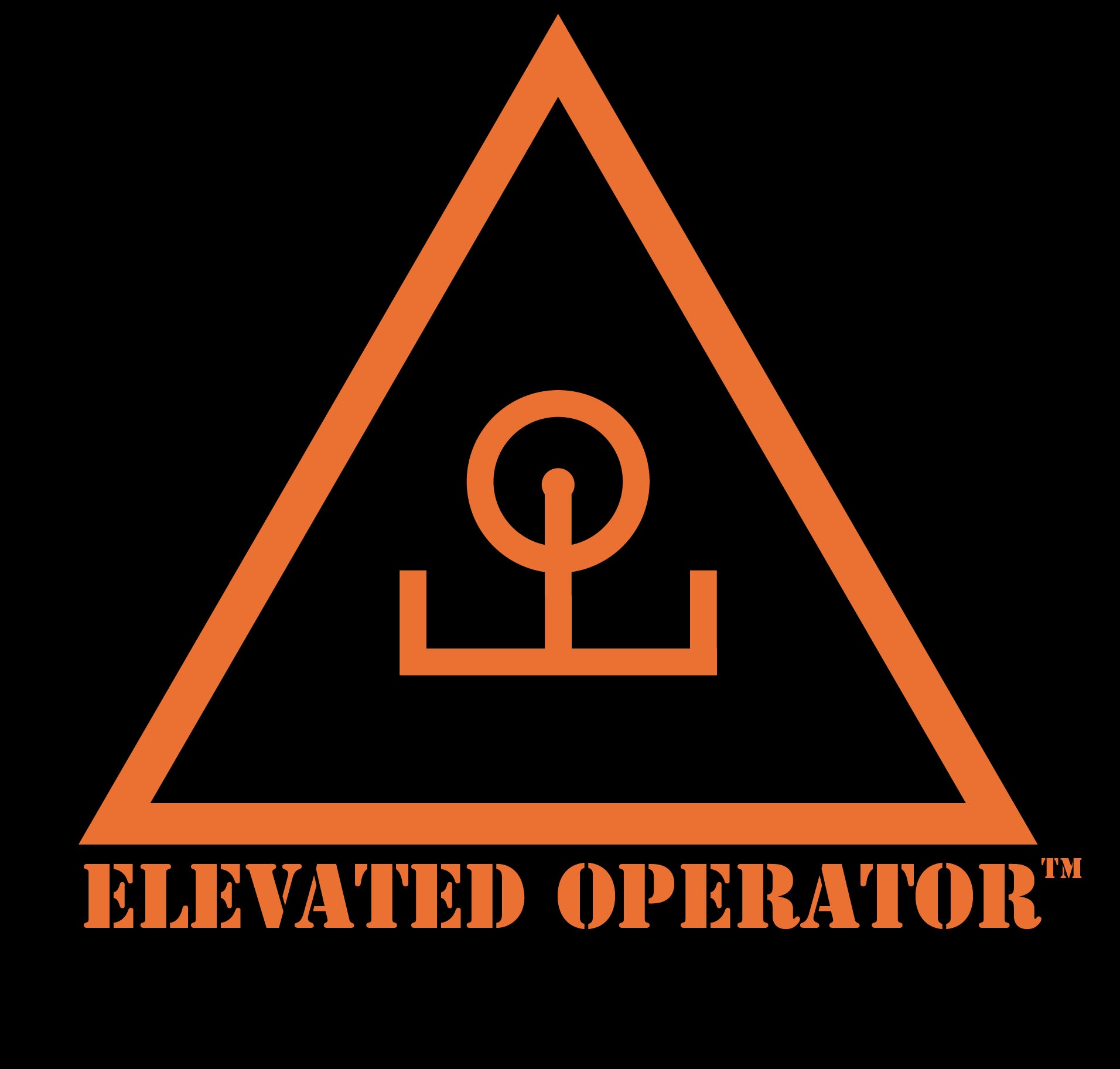Elevate Operator Contact – Elevated Operator