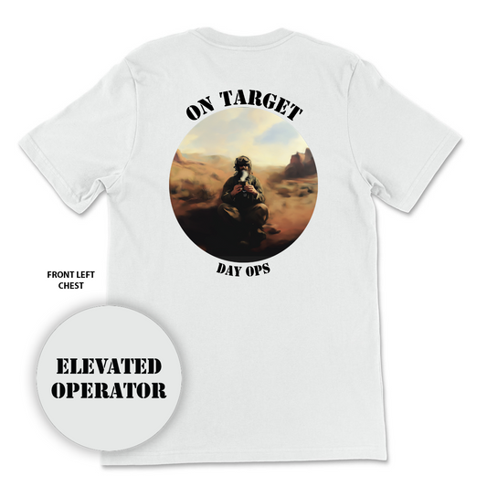 On Target
