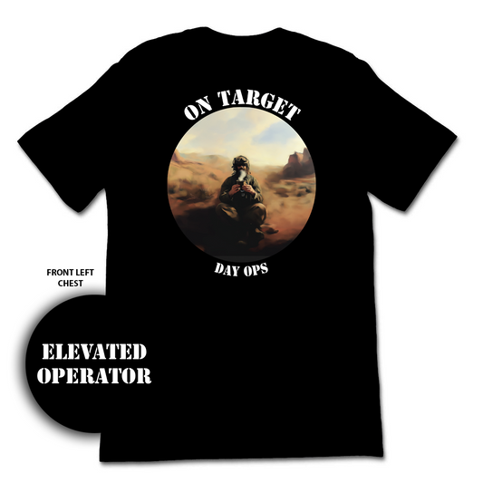 On Target